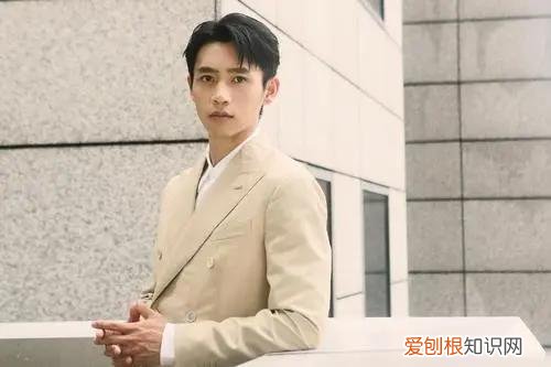 魏晨老婆是初恋吗 魏晨出了什么事