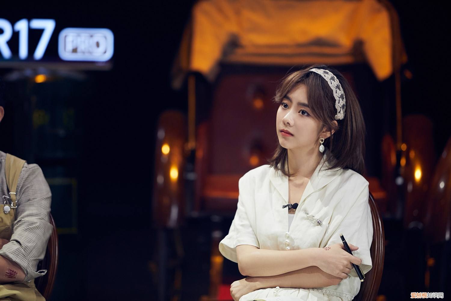 魏晨老婆是初恋吗 魏晨出了什么事