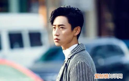 魏晨老婆是初恋吗 魏晨出了什么事