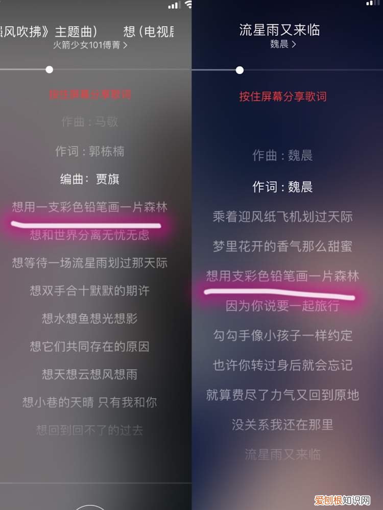 魏晨老婆是初恋吗 魏晨出了什么事