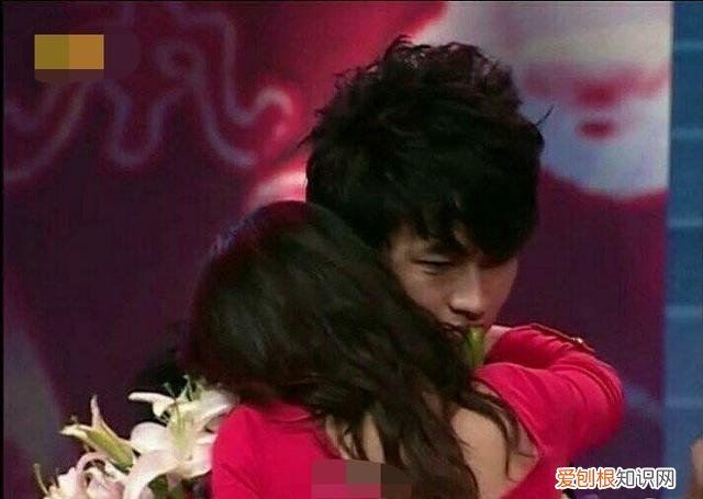 魏晨老婆是初恋吗 魏晨出了什么事