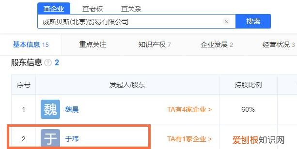 魏晨老婆是初恋吗 魏晨出了什么事
