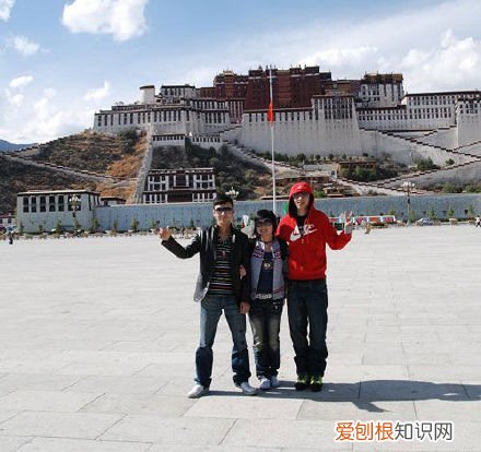 魏晨老婆是初恋吗 魏晨出了什么事