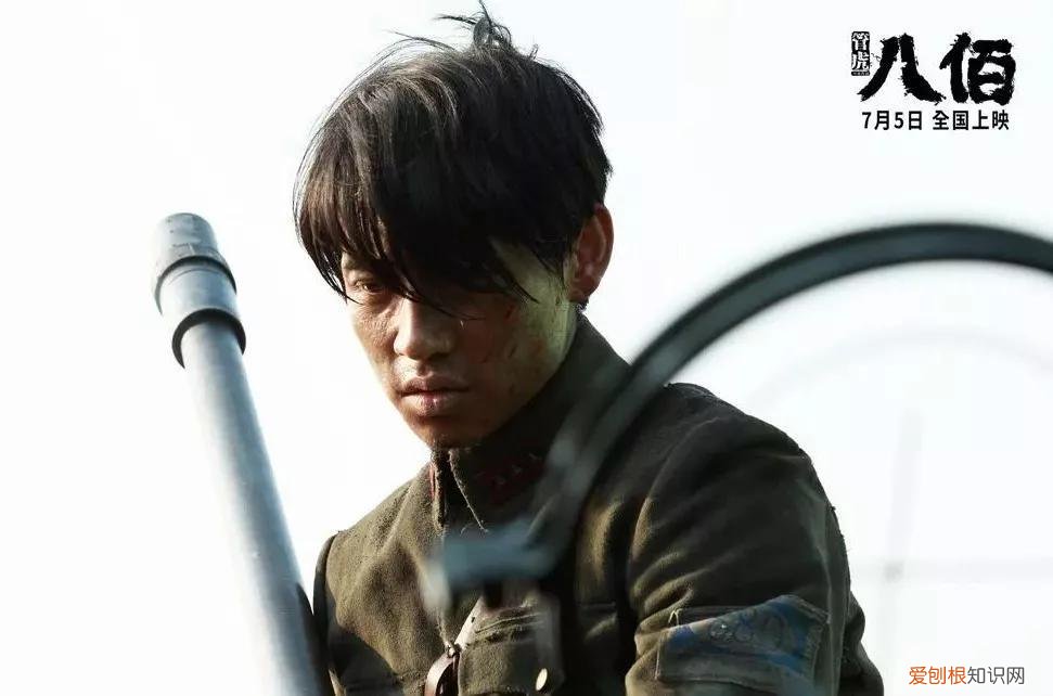 魏晨老婆是初恋吗 魏晨出了什么事