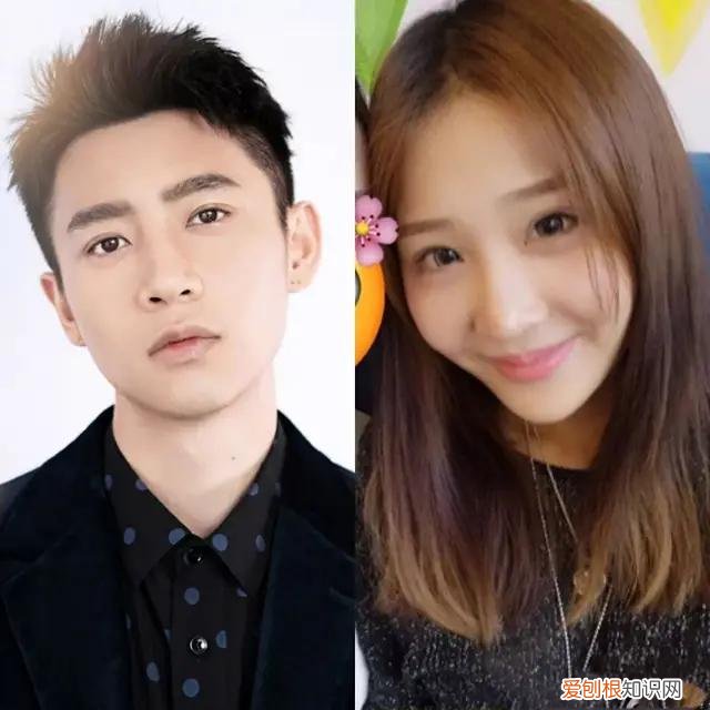 魏晨老婆是初恋吗 魏晨出了什么事