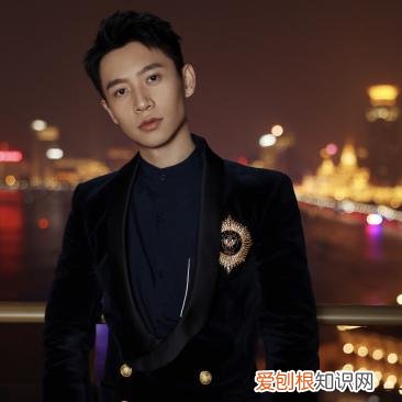 魏晨老婆是初恋吗 魏晨出了什么事