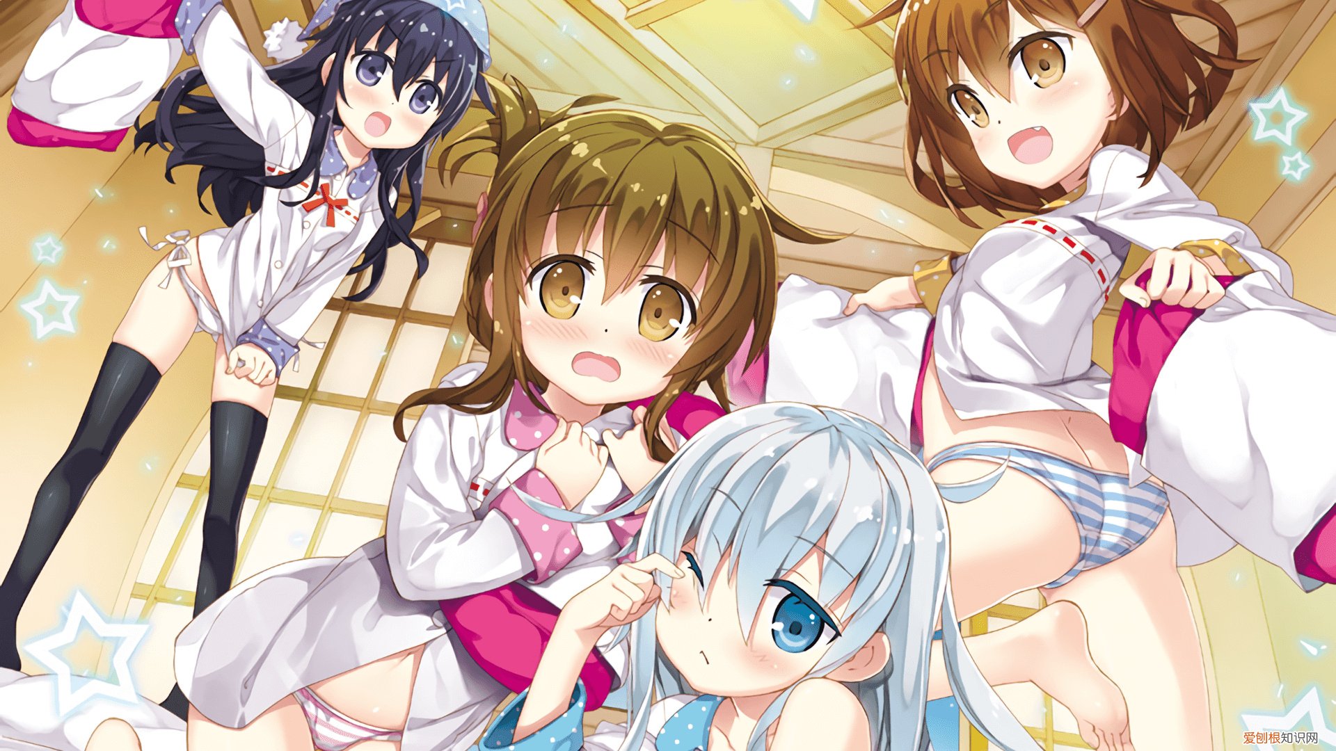 快捷键汇总，建议收藏保存 cad快捷键命令大全