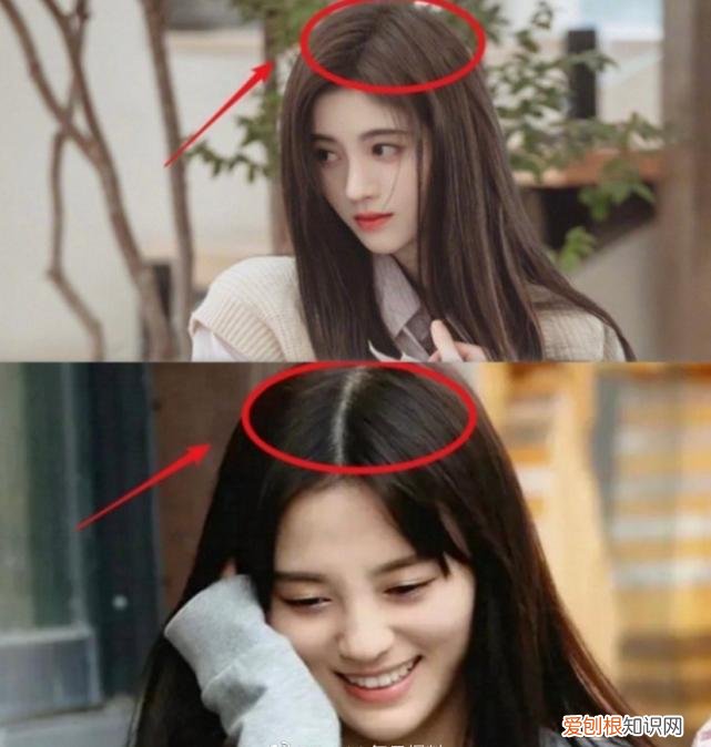 鞠婧祎原名叫什么？最初名字叫做“鞠婧伊”