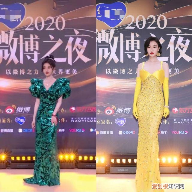 鞠婧祎原名叫什么?最初名字叫做“鞠婧伊”