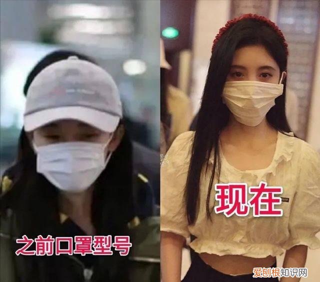 鞠婧祎原名叫什么？最初名字叫做“鞠婧伊”