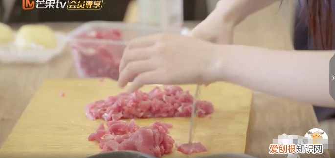 鞠婧祎原名叫什么？最初名字叫做“鞠婧伊”