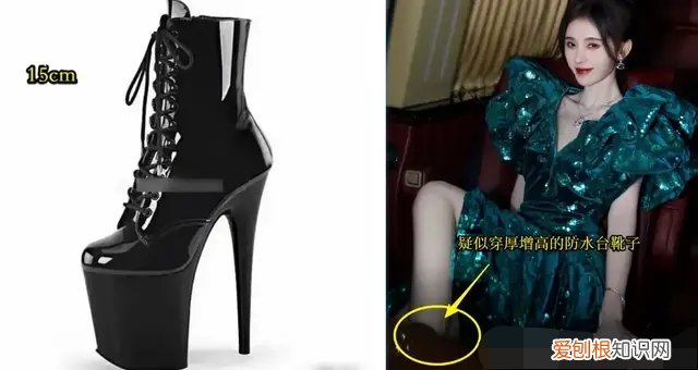 鞠婧祎原名叫什么?最初名字叫做“鞠婧伊”