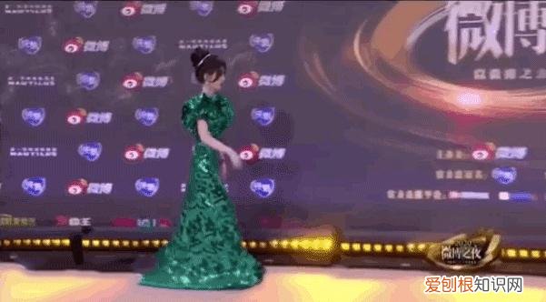 鞠婧祎原名叫什么?最初名字叫做“鞠婧伊”