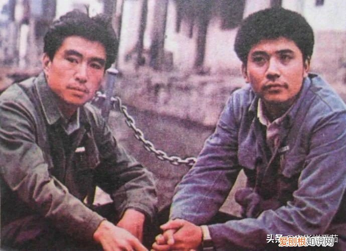 重见天日时只剩88分钟 吓死过人被禁的鬼片