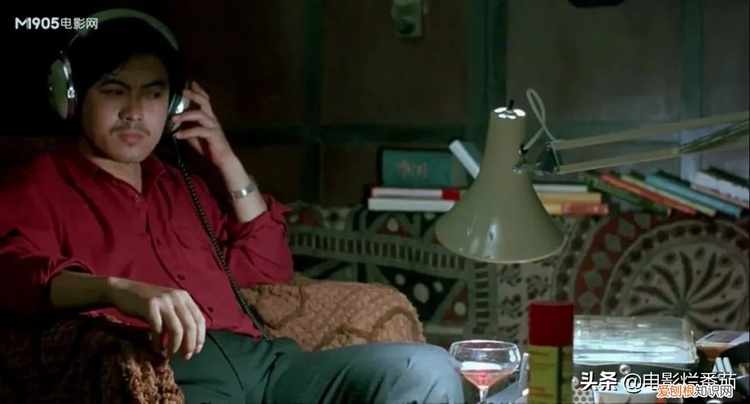 重见天日时只剩88分钟 吓死过人被禁的鬼片