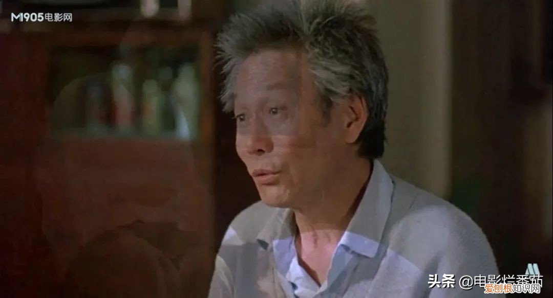 重见天日时只剩88分钟 吓死过人被禁的鬼片