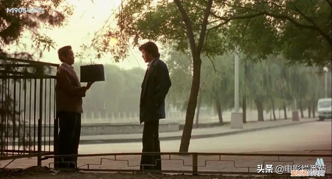 重见天日时只剩88分钟 吓死过人被禁的鬼片