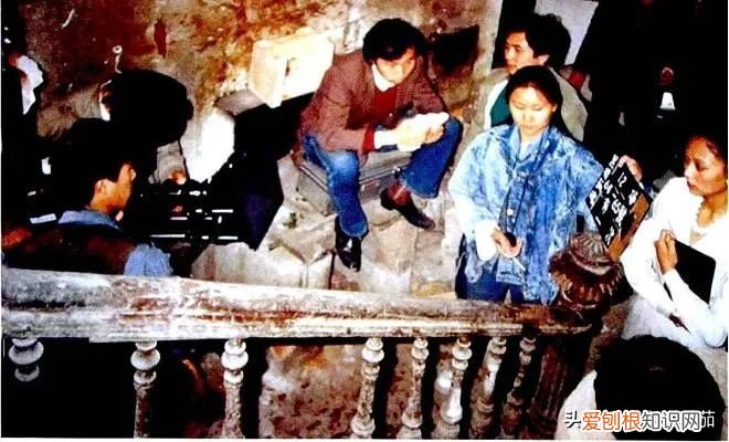 重见天日时只剩88分钟 吓死过人被禁的鬼片