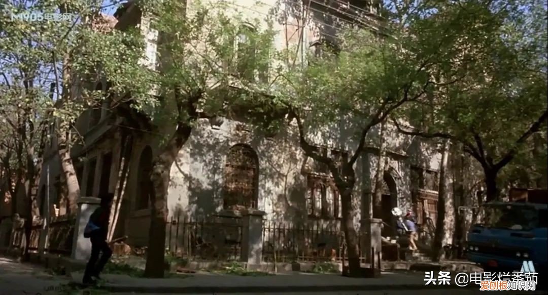 重见天日时只剩88分钟 吓死过人被禁的鬼片