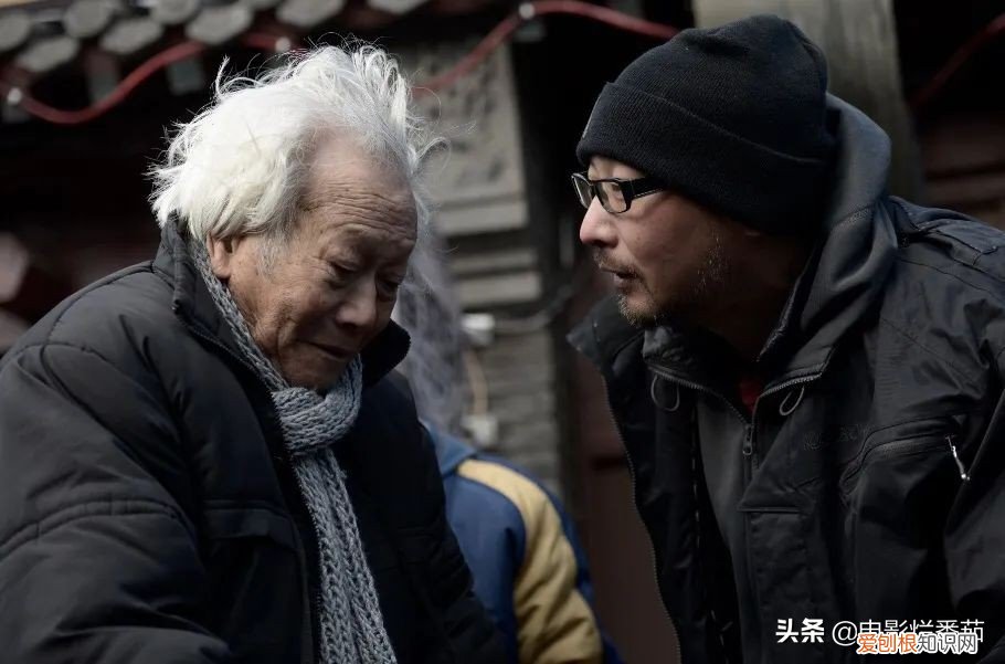 重见天日时只剩88分钟 吓死过人被禁的鬼片