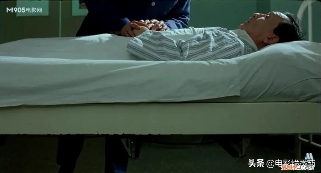 重见天日时只剩88分钟 吓死过人被禁的鬼片