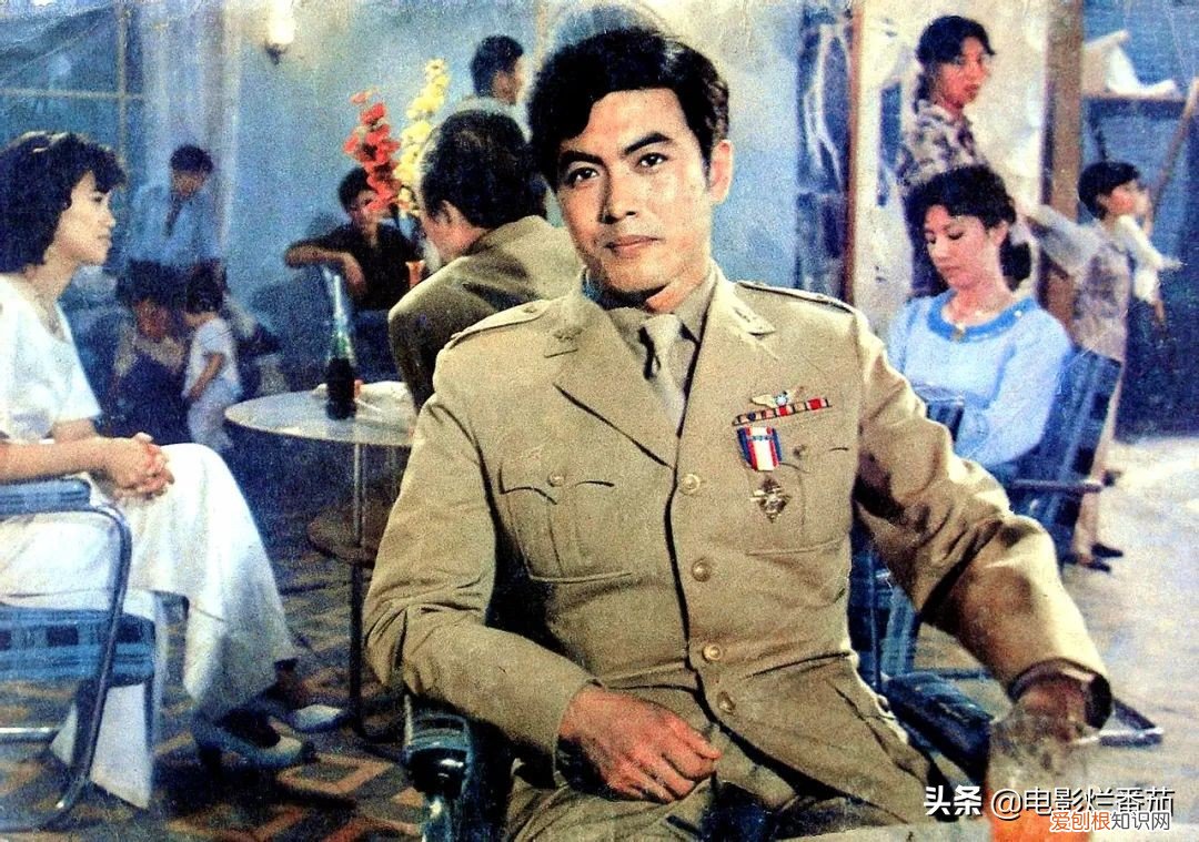 重见天日时只剩88分钟 吓死过人被禁的鬼片