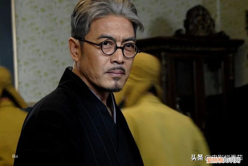 重见天日时只剩88分钟 吓死过人被禁的鬼片