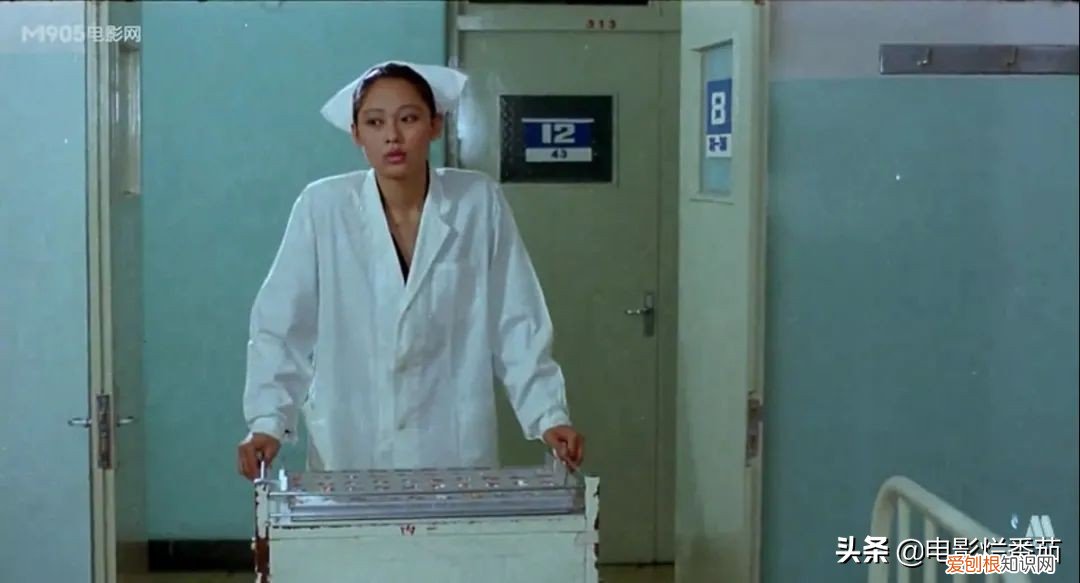 重见天日时只剩88分钟 吓死过人被禁的鬼片