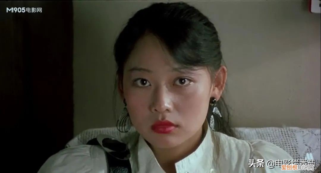 重见天日时只剩88分钟 吓死过人被禁的鬼片