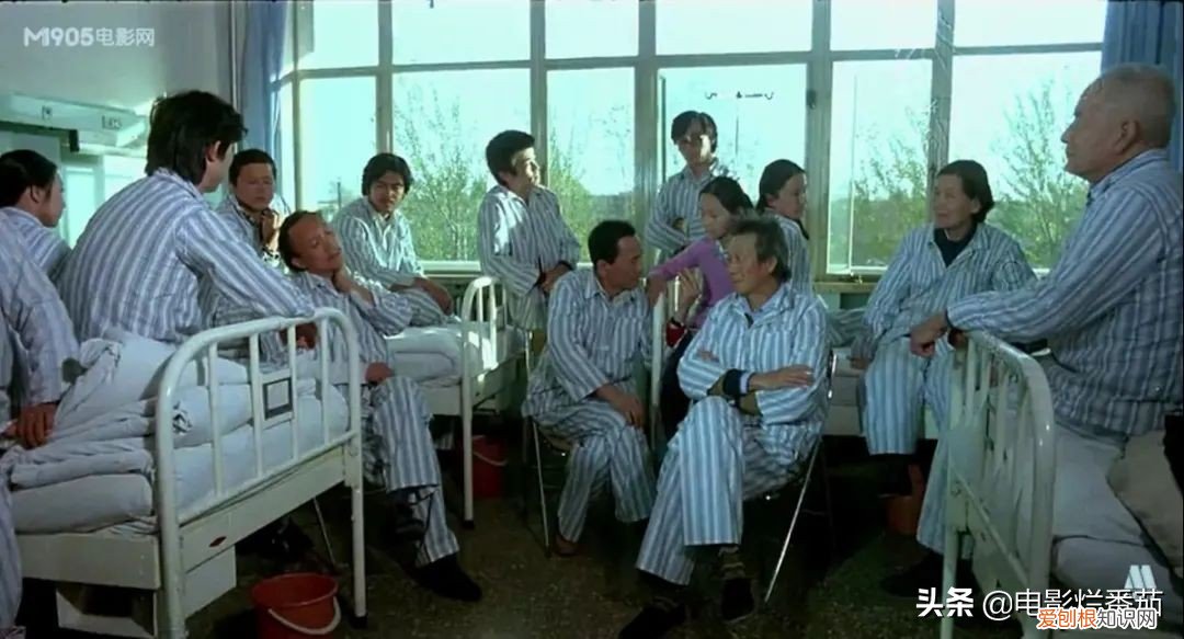 重见天日时只剩88分钟 吓死过人被禁的鬼片