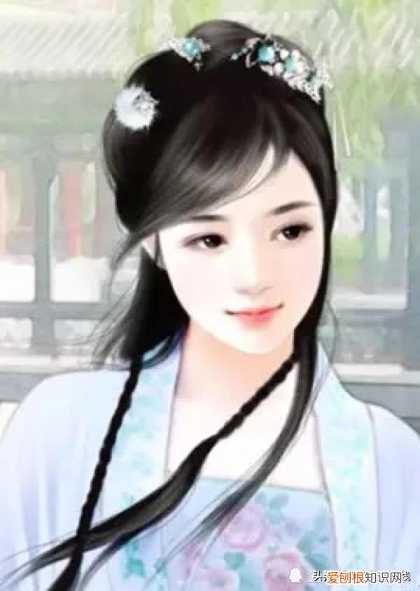 李贺最恐怖的一首诗是哪个?胆子不够肥的,轻易不要去读