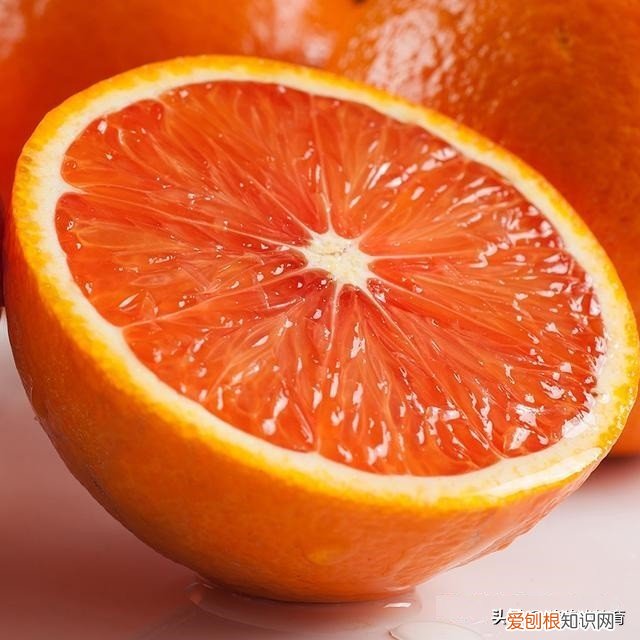 分数的乘除法怎么算？弄明白算理，计算起来才清晰