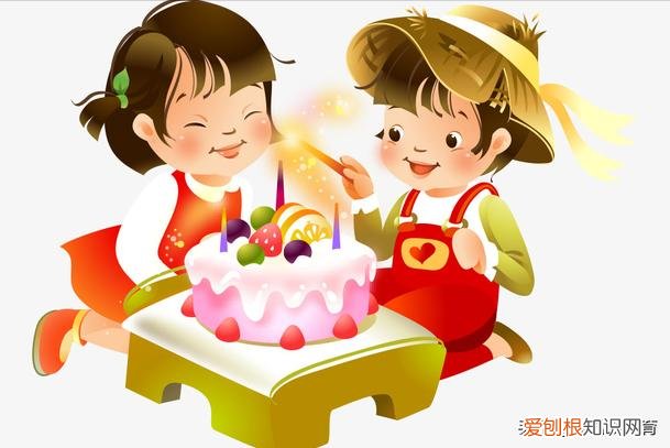 分数的乘除法怎么算？弄明白算理，计算起来才清晰