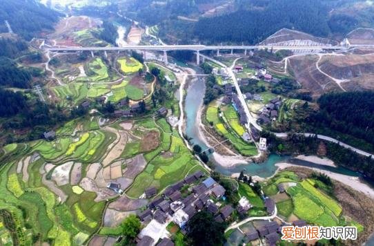 黔是哪个省的简称？贵州省,简称“黔”或“贵”