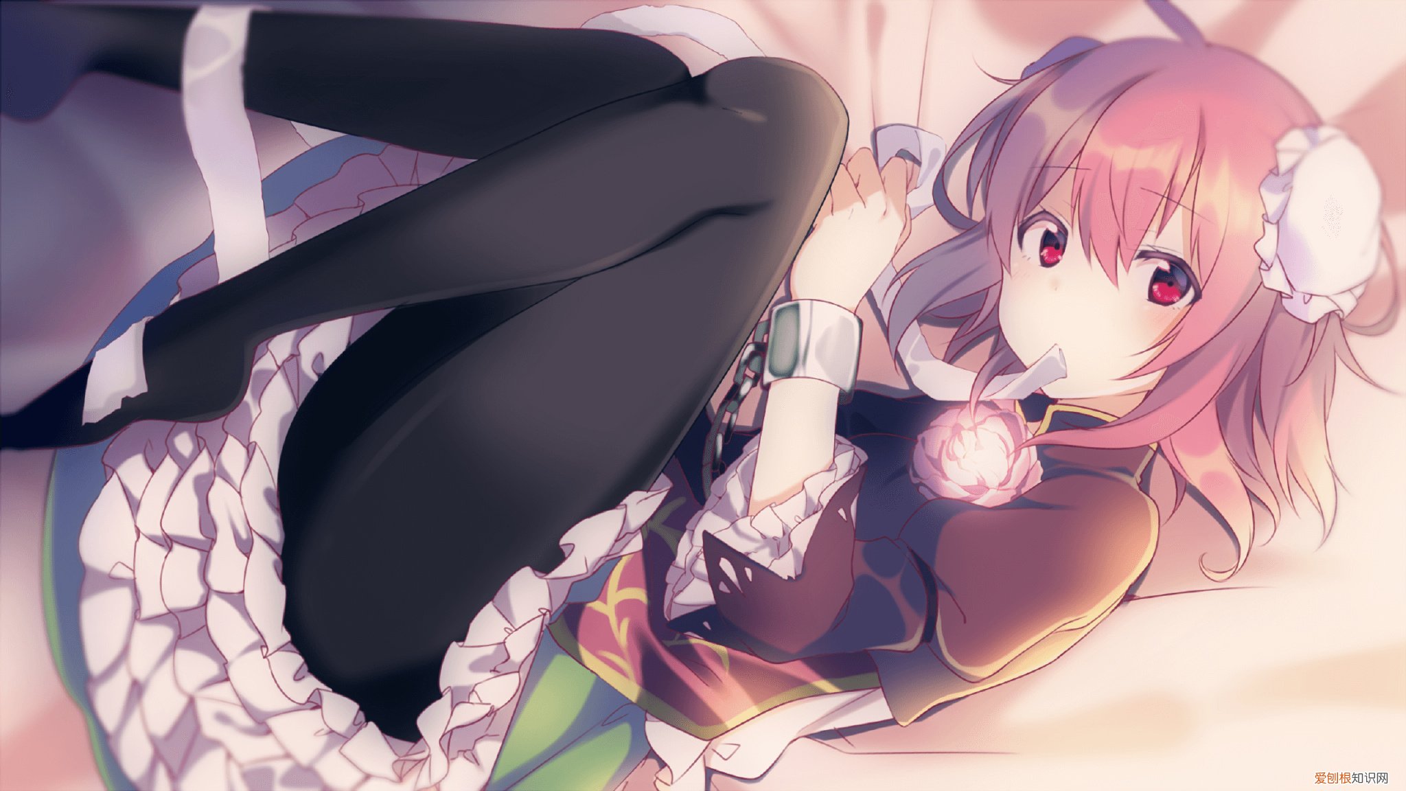 九大因素共同酿成空难 737max失事原因