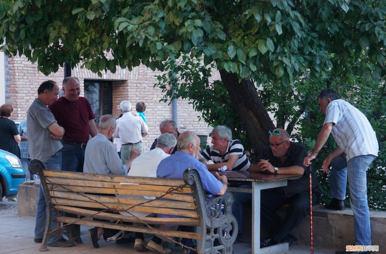 南奥塞梯属于哪个国家?南奥塞梯有多少人口呢?