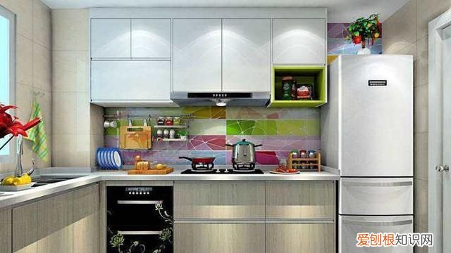 冰箱再也不会结冰结霜的秘密,美菱bcd-180lc冰箱冷藏室为何结霜