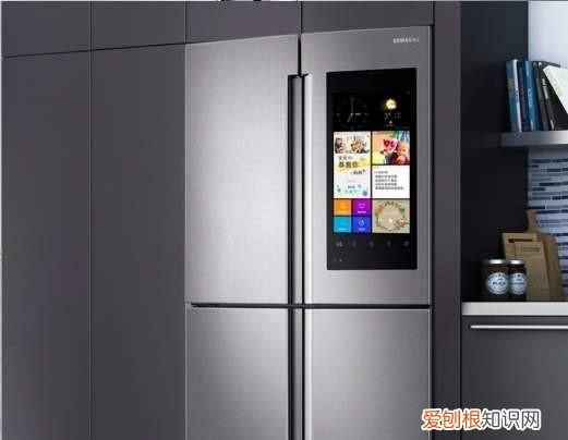 冰箱再也不会结冰结霜的秘密,美菱bcd-180lc冰箱冷藏室为何结霜