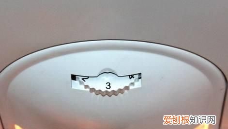 冰箱再也不会结冰结霜的秘密,美菱bcd-180lc冰箱冷藏室为何结霜