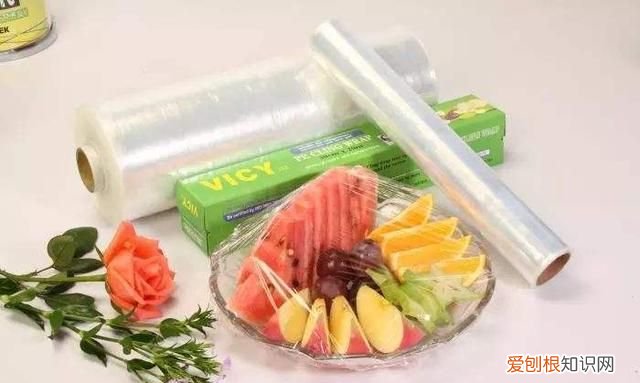 冰箱再也不会结冰结霜的秘密,美菱bcd-180lc冰箱冷藏室为何结霜