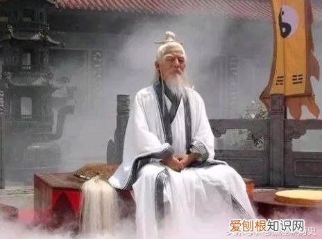 明史记载活了218岁 张三丰是真实寿命