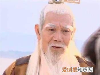 明史记载活了218岁 张三丰是真实寿命