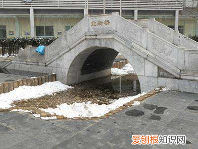 专家揭秘真相大白 锁龙井真实事件