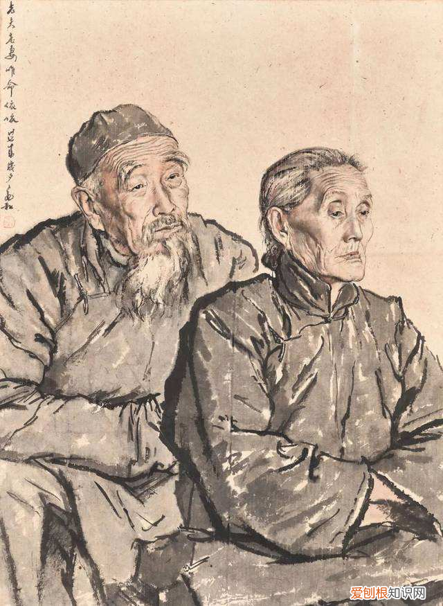 专家揭秘真相大白 锁龙井真实事件