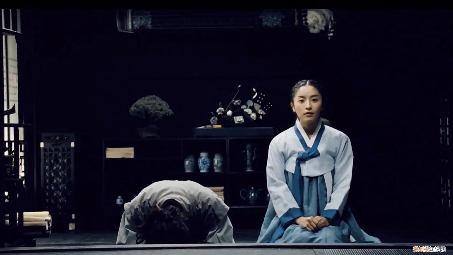 朱棣有多少个老婆？一人是至爱，其余多被殉葬