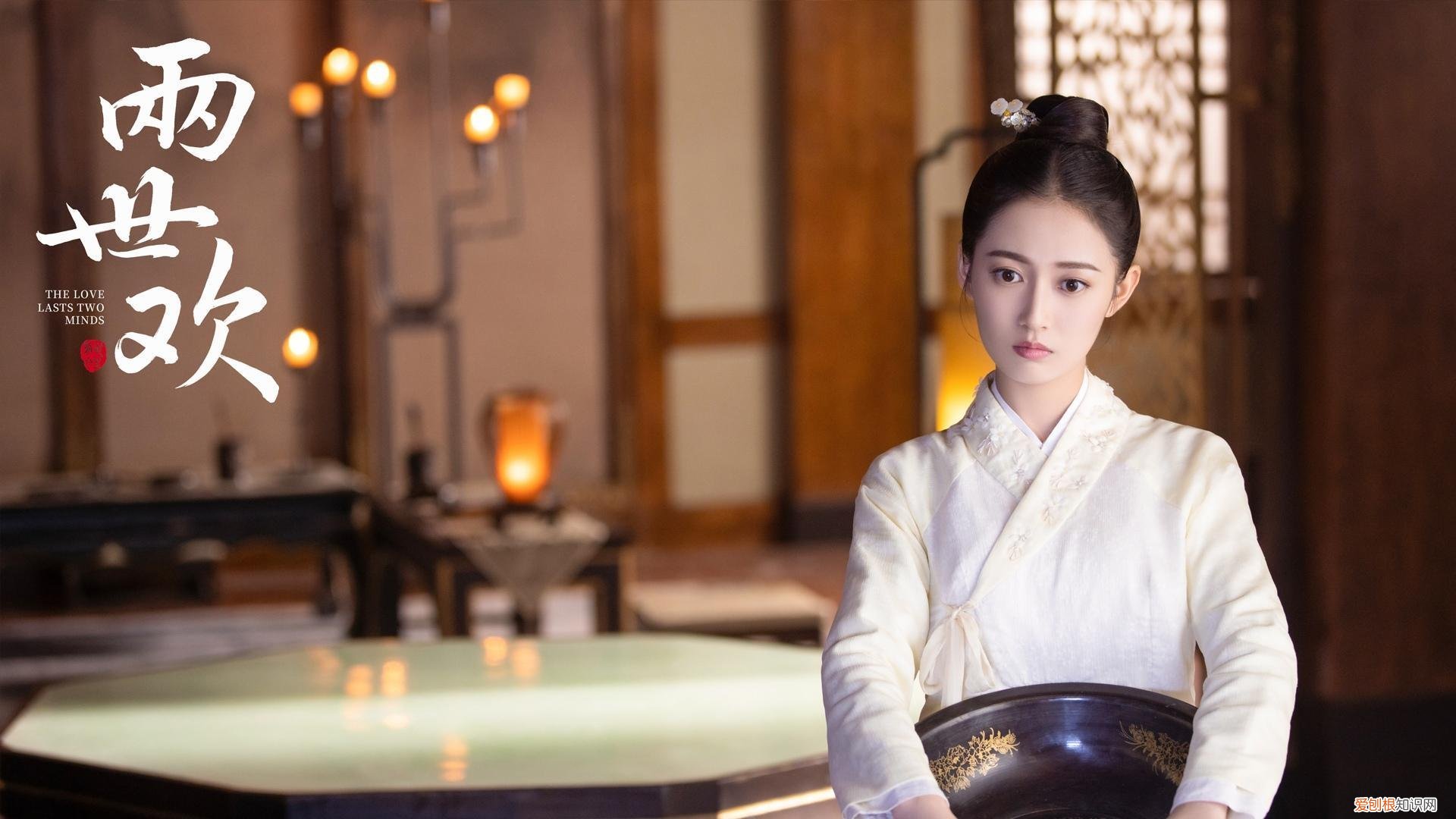 世界上有没有鬼?科学家用最新实验给出结论