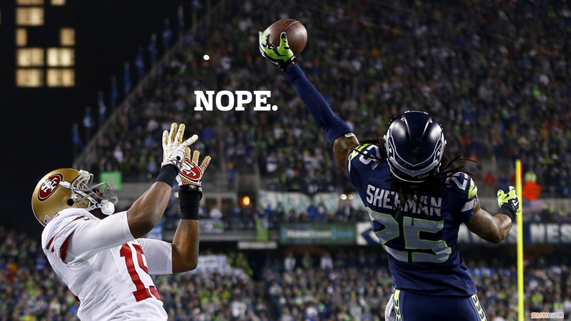 世界上有没有鬼?科学家用最新实验给出结论