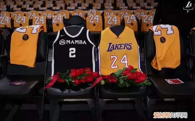 四肢健在却面目全非 科比被烧成啥样了