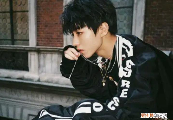 距离现在,差不多要过去10年时间 tfboys出道时间是多少年了