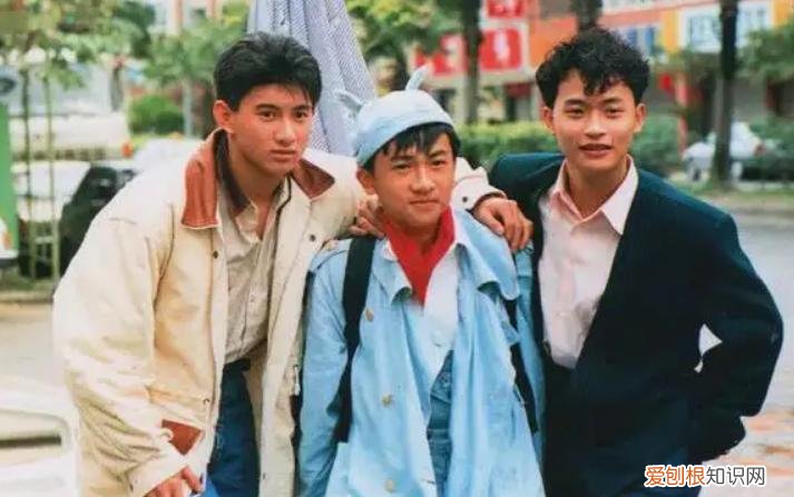 距离现在，差不多要过去10年时间 tfboys出道时间是多少年了